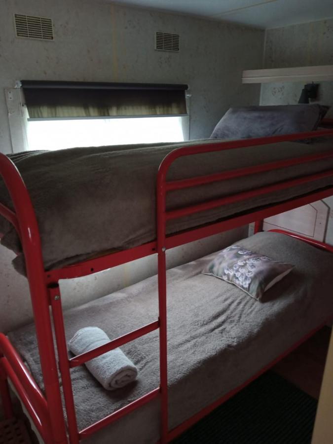 Domek Holenderski W Lukecinie 외부 사진
